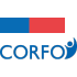Corfo