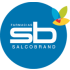 Salco Brand