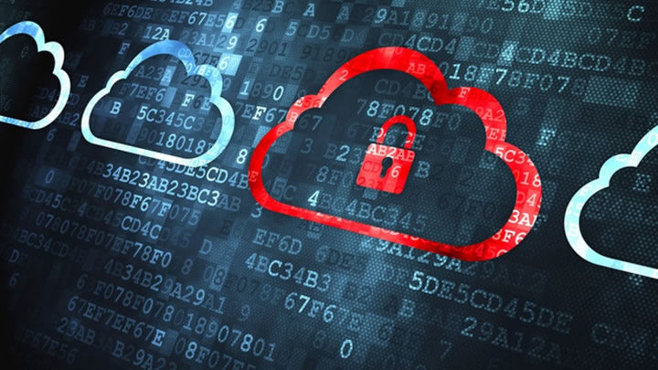 Seguridad Cloud (CASB)