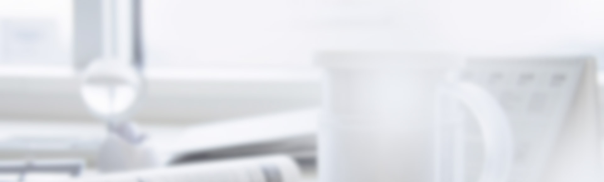 Integracion de la Información