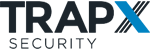 TrapX