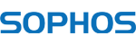 Sophos